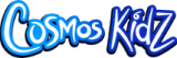 Cosmos Kidz logo